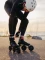 K2 Redline 125 Speed-Skate (Modell 2025) Vorschaubild