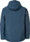 Vaude Neyland 3in1 Funktionsjacke dark sea (Herren) Vorschaubild
