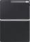 Samsung Book Cover, Keyboard und Display-Schutz für Galaxy Tab S9 Ultra / Galaxy Tab S10 Ultra Vorschaubild