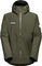 Mammut Alto Light HS Hooded Jacke (Herren) Vorschaubild