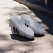 adidas Grand Court 3.0 cloud white/core black (Junior) Vorschaubild