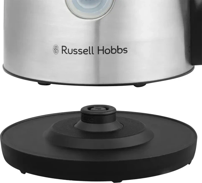 Russell Hobbs Heaton