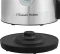 Russell Hobbs Heaton Vorschaubild