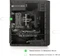 Endorfy SilentiumPC Brutus M10 Vorschaubild