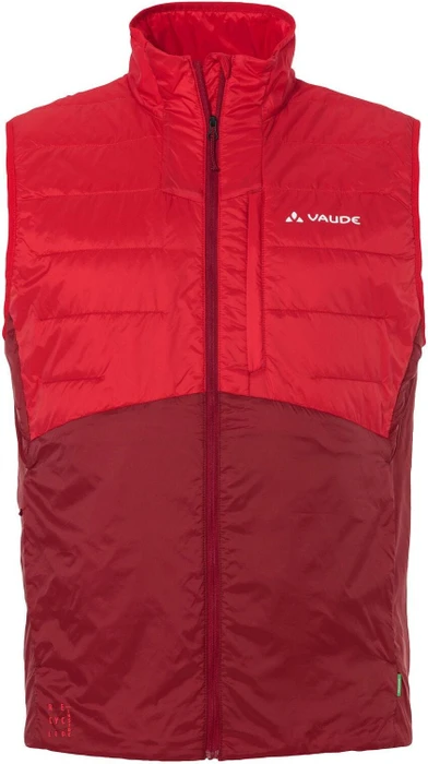 Vaude Freney IV Weste (Herren)