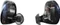 Optoma NuForce BE Free8 Vorschaubild