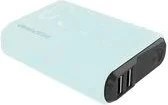Ultron Powerbank RealPower PB-10000PD+ nutopia