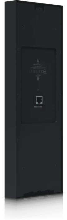 Ubiquiti G3 Intercom Gegensprechanlage, Außenstation