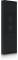 Ubiquiti G3 Intercom Gegensprechanlage, Außenstation Vorschaubild