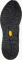 Jack Wolfskin Terrashelter Low schwarz (Herren) Vorschaubild