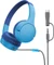 Belkin SoundForm Mini Wired (3.5mm/USB-C) Vorschaubild