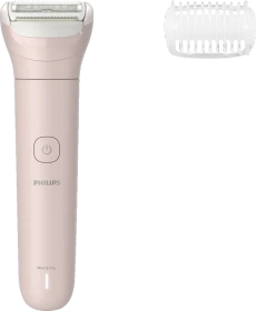 Philips BRL128/00 Series 6000