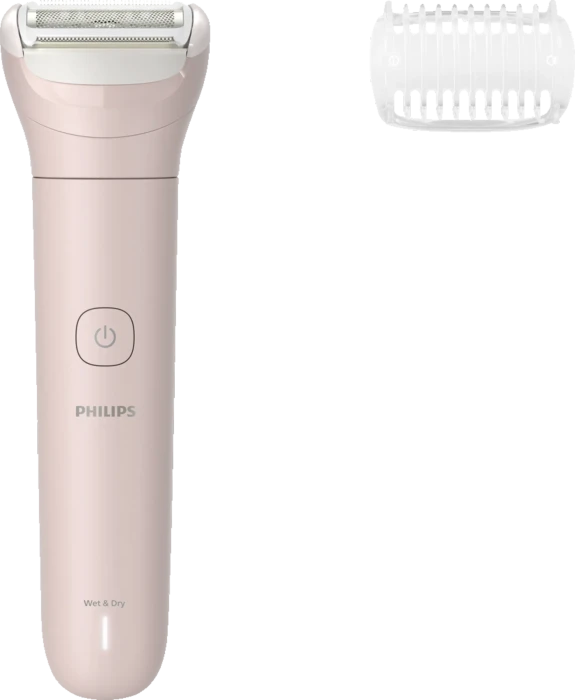 Philips BRL128/00 Series 6000