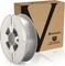 Verbatim DURABIO PC/PMMA, clear, Spule, 2.85mm, 500g Vorschaubild