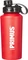 Primus Trailbottle Stainless Steel Trinkflasche 1l rot Vorschaubild