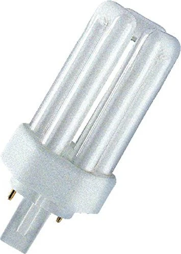 Osram Dulux T GX24d 18W/840 Plus