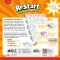 Restart Vorschaubild