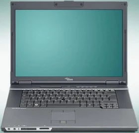 Fujitsu Celsius Mobile H270, Core 2 Duo T9900, 4GB RAM, 250GB SSD, Quadro FX 770M, UMTS, DE (VFY:H2700WX071DE)
