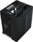 Corsair Crystal Series 280X, schwarz, Glasfenster Vorschaubild