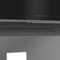 Beko BHCA96641BBHS Wand-Dunstabzugshaube Vorschaubild