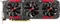 PowerColor Red Devil Radeon RX 570, 4GB GDDR5, DVI, HDMI, 3x DP Vorschaubild