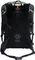 Vaude Bike Alpin 25+5 Modell 2024 willow green Vorschaubild