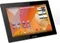 Medion Lifetab S10333, schwarz Vorschaubild