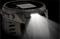 Garmin Fenix 9 Pro Solar 51mm titanium/pebble grey Vorschaubild