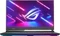ASUS ROG Strix G17 G713QR-HG155, Eclipse Gray, Ryzen 9 5900HX, 8GB RAM, 512GB SSD, GeForce RTX 3070, DE Vorschaubild