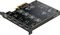 Elgato Cam Link Pro Vorschaubild