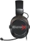 Creative Sound BlasterX H5 Tournament Edition Vorschaubild