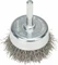 Bosch Professional PRO Stainless Steel Clean Bürste Vorschaubild