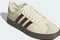 adidas VL Court 2.0 shadow red/gold metallic (Herren) Vorschaubild