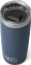 Yeti Rambler Isolierbecher 296ml Vorschaubild