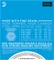 D'Addario XL Nickel Wound Super Light 3-Pack Vorschaubild