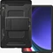 Spigen Tough Armor Pro Schutzhülle für Samsung Galaxy Tab S9+ Vorschaubild