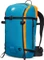 Mammut Tour 30 Removable Airbag 3.0 Vorschaubild