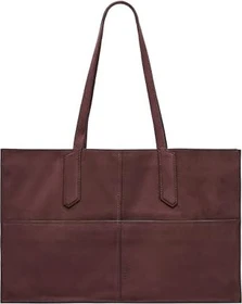 Liebeskind Berlin Amy L Shopper bordeaux