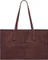 Liebeskind Berlin Amy L Shopper Vorschaubild