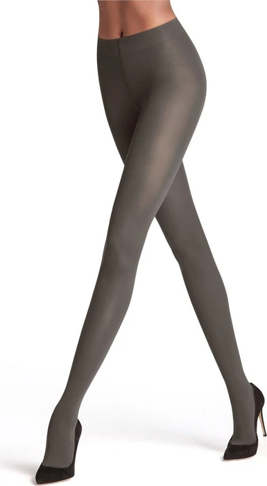 Falke Matt Deluxe 30 DEN Strumpfhose (Damen)