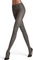 Falke Matt Deluxe 30 DEN Strumpfhose (Damen) Vorschaubild