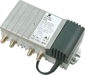 Triax GHV 940