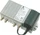 Triax GHV 940 (323166)