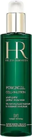 Helena Rubinstein Powercell Skinmunity Essence, 200ml