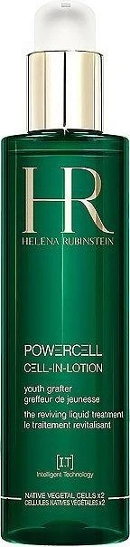 Helena Rubinstein Powercell Skinmunity Essence, 200ml