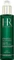 Helena Rubinstein Powercell Skinmunity Essence Vorschaubild