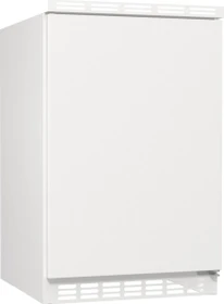 Gorenje RBIU48E21
