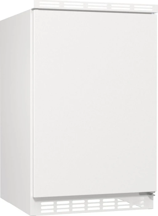Gorenje RBIU48E21