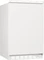 Gorenje RBIU48E21 Vorschaubild