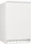 Gorenje RBIU48E21 (746166)